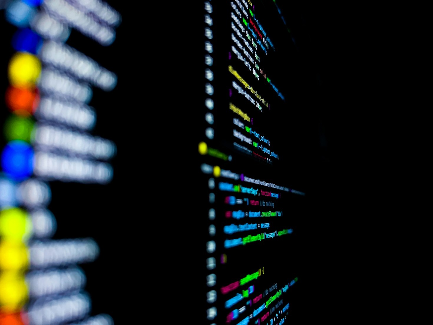 Educational Resources Every PHP Developer Needs